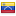 triplesdevenezuela.com server is located in Venezuela